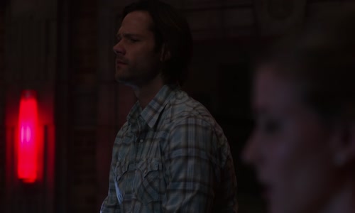 Supernatural S12e22 mkv