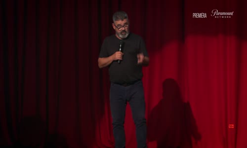 _ Comedy Club (2024) - S08E21 - Arnošt Frauenberg, Lucie Macháčková, Tomáš Plhoň, Michael Szatmary mkv