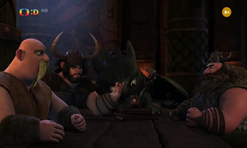 Ako si vycvičiť drakov - S01E03 - Epizóda 3-1920x1080_1080p_2ch mkv