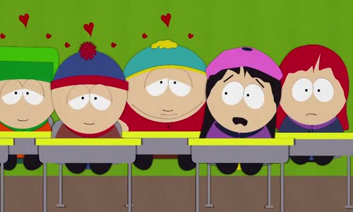 Mestecko-South-Park---S01E11---Tomo va-plasticka-chirurgie mkv