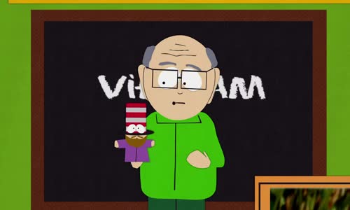 Mestecko-South-Park---S02E06---Mexi cka-uhranciva-zaba mkv