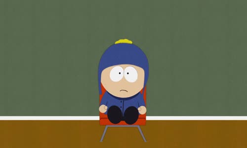 Mestecko-South-Park---S03E01---Dest ny-prales mkv