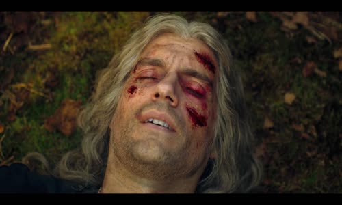 Zaklínač S03E07 1080p CZ-EN Audio mkv
