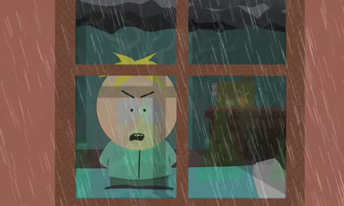 Mestecko-South-Park---S06E06---Prof esor-Chaos mkv