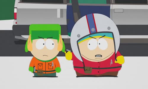 Mestecko-South-Park---S08E04---Umuc eni-Zida mkv