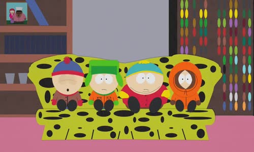 Mestecko-South-Park---S08E05---Nakl adacka mkv