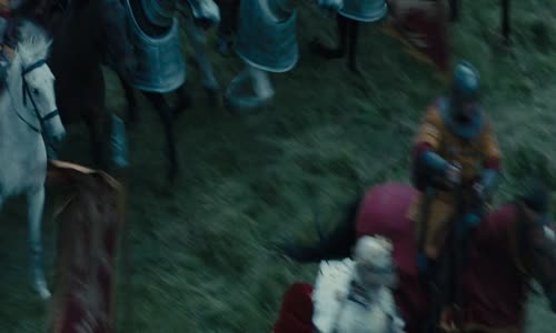 Vládkyňa zla (2014)-1920x800_1080p_2ch mp4