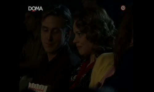 Zapisnik jednej lasky avi