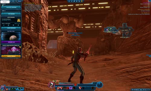 Star Wars The Old Republic - bandicam 2024-07-28 01-33-19-125 mp4