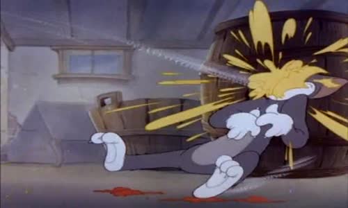 Tom+a+Jerry+-+s01e07 mp4