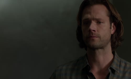 Supernatural S13e03 mkv