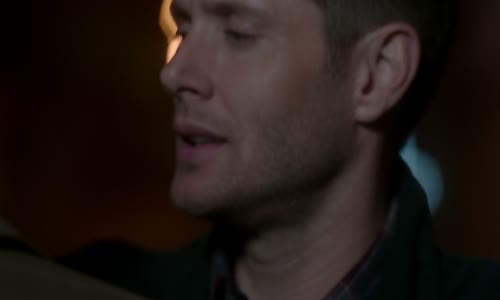 Supernatural S13e06 mkv