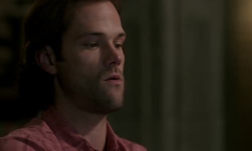 Supernatural S13e07 mkv