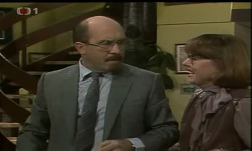 Bambinot (seriál ČSSR) 3 DÍL avi