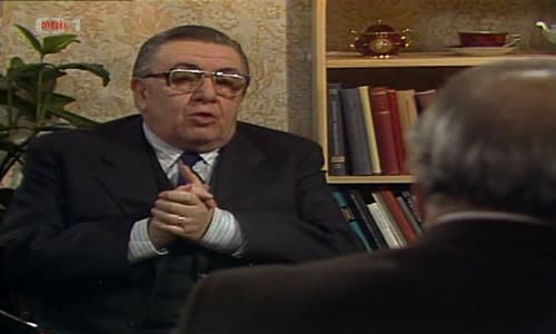 Bambinot (seriál ČSSR) 6 DÍL avi