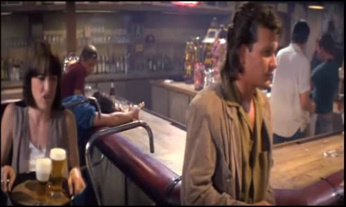Hrozba smrti (Patrick Swayze,Kelly Lynch,Sam Elliott-1989 Akční-Krimi-Drama-Thriller-Bdrip -1080p ) Cz dabing mp4