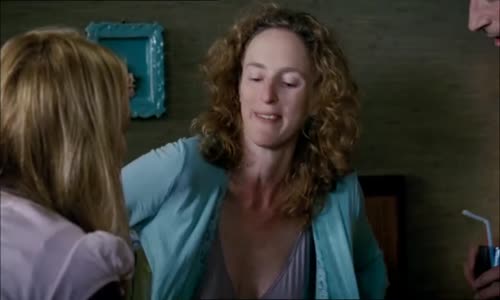 Intimní tajemství (Jess Weixler,John Hensley,Josh Pais-2007 Komedie-Horor-Thriller-Bdrip -1080p ) Cz dabing mp4