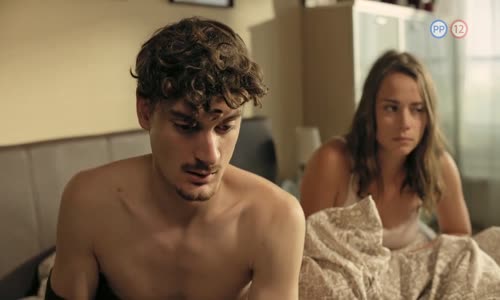 Kuchyna S01E10 (2018) 720p AC3 Sk avi