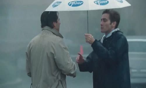 Láska a jiné závislosti (Jake Gyllenhaal,Anne Hathaway,Oliver Platt-2010 Romantický-Komedie-Drama-Bdrip -1080p ) Cz dabing avi