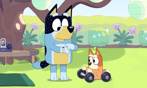 Bluey S03E39 Cvičení 1080p WEB-DL x264-CZ_SK_EN mkv