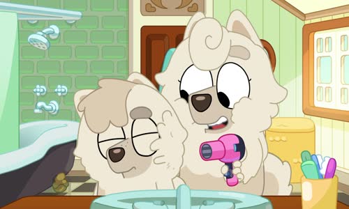 Bluey S03E36 Hlína 1080p WEB-DL x264-CZ_SK_EN mkv