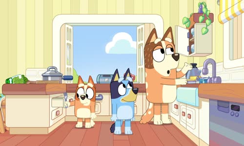 Bluey S03E35 Pusinka 1080p WEB-DL x264-CZ_SK_EN mkv