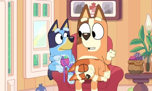 Bluey S03E09 Výprava za kari 1080p WEB-DL x264-CZ_SK_EN mkv