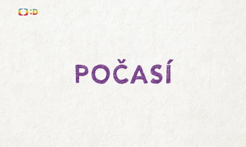 Co všechno umí počasí - 01 Počasí (2023) (1080p) mp4