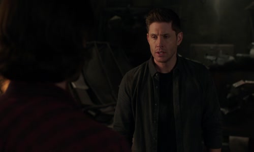 Supernatural S14e20 mkv