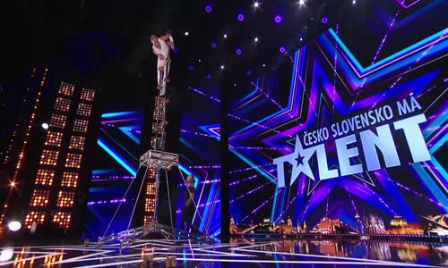 Česko Slovensko má talent S12E12 2024 full HD mkv