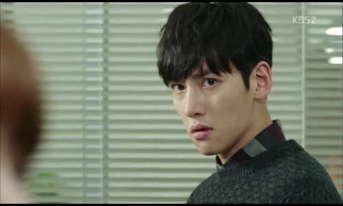 Healer S01E01-20 CZtitulky (4) mp4