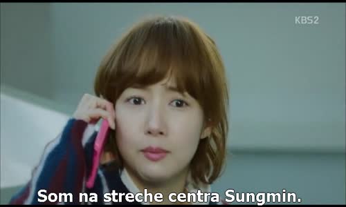 Healer S01E01-20 CZtitulky (13) mp4