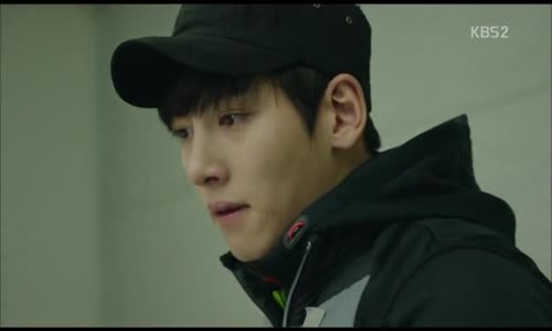 Healer S01E01-20 CZtitulky (14) mp4