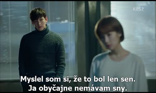 Healer S01E01-20 CZtitulky (15) mp4