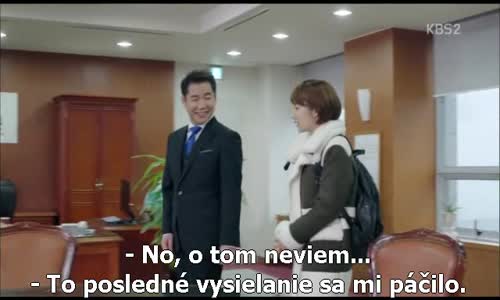 Healer S01E01-20 CZtitulky (16) mp4