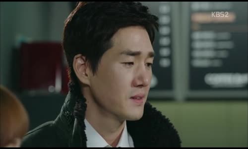 Healer S01E01-20 CZtitulky (17) mp4