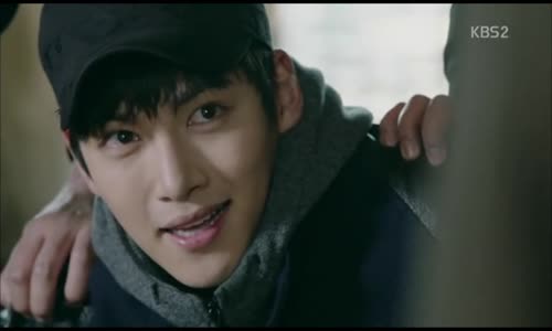 Healer S01E01-20 CZtitulky (18) mp4