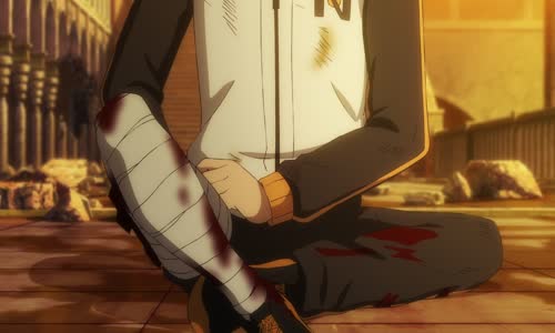 re zero starting life in another world s03e06 1080p web h264-kawaii mkv