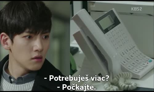 Healer S01E01-20 CZtitulky (19) mp4