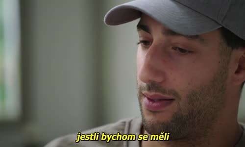 Touha po vítězství_S01E03_Vykoupení_tit CZ mp4