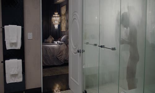 Danny Collins (2015) CZ dab avi