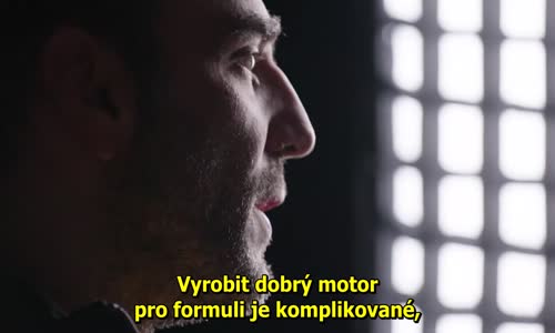 Touha po vítězství_S01E04_Umění války_tit CZ mp4