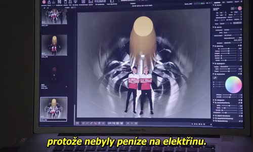 Touha po vítězství_S01E08_Příští generace_tit CZ mp4