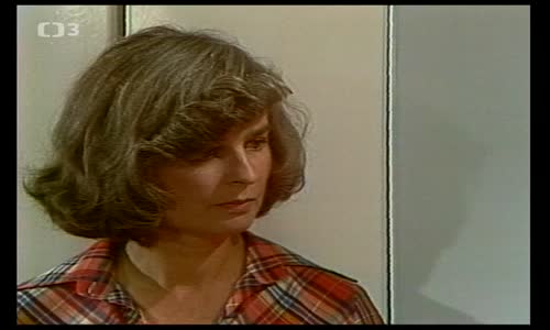 Přicházejí bosí - 3 Od rána do večera (1981) (576p) mp4