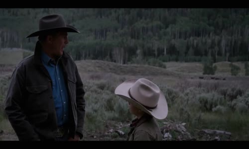 Yellowstone 03x03 CZ dab avi