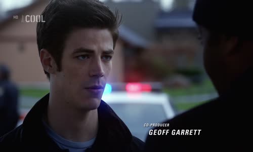 The Flash S01E18 CZdab mkv