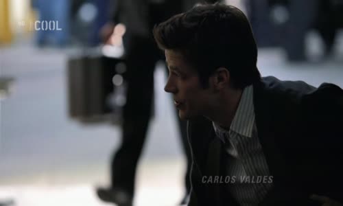 The Flash S02E01 CZdab avi