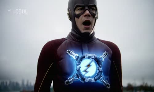 The Flash S02E18 CZdab avi