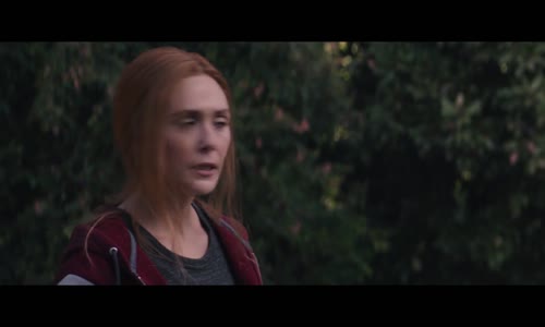 WandaVision S01E09 (009) (2021 FHD) Finále seriálu (SƊ) mp4