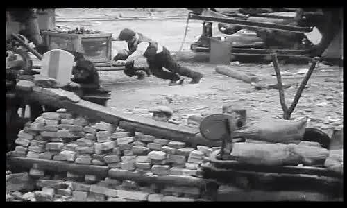 Zahada hlavolamu 04 (1969) Cz avi